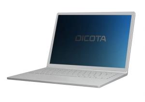 Privacy Filter 2-way Self-adhesive ThinkPad X1 Yoga G6