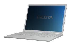 Privacy Filter 4-way Self-adhesive ThinkPad X1 Yoga G6