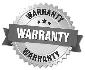Extended Warranty (1 year) - Hard Disk