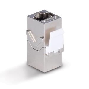 CAT6a Coupler Female To Female