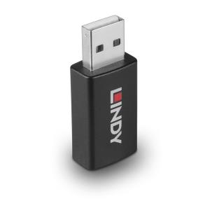 USB 2.0 Type A To A Data Blocker