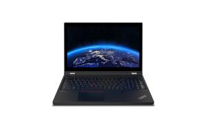 ThinkPad P15 Gen 1 - 15.6in - I9 10885H 16GB 512GB W10P (20ST005XUK)