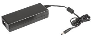 Power Adapter 12v 7a For For Ct50 - Without Power Cord
