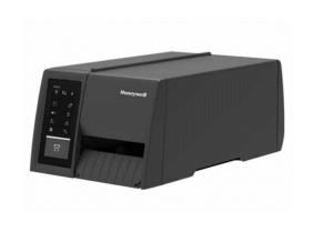 Label Printer Pm45ca - Icon Display - Ethernet - Fixed Hanger - Thermal Transfer - 203dpi (power Cord Not Included)