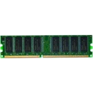 Upg Kit Memory SDRAM 256MB Rohs