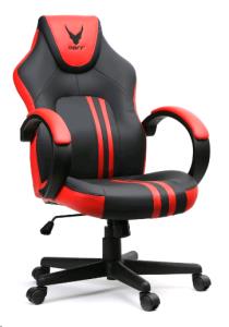 Slide Gaming Chair