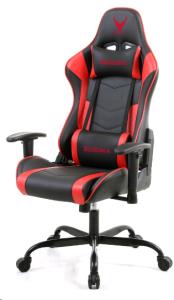 Susuka Gaming Chair