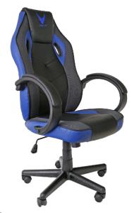 Indianapolis Gaming Chair