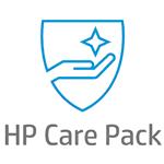 HPE 3 Years Tech Care Basic DL360 Gen11 HW SVC (H93B0E)